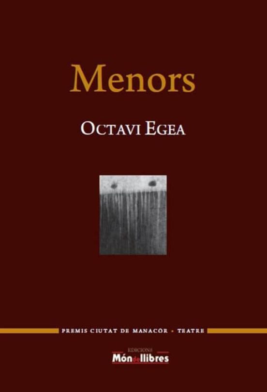 Menors