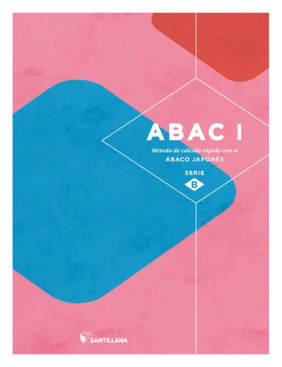 Cuaderno Abaco I 4º Educacion Primaria Serie B Saber Hacer Castellano