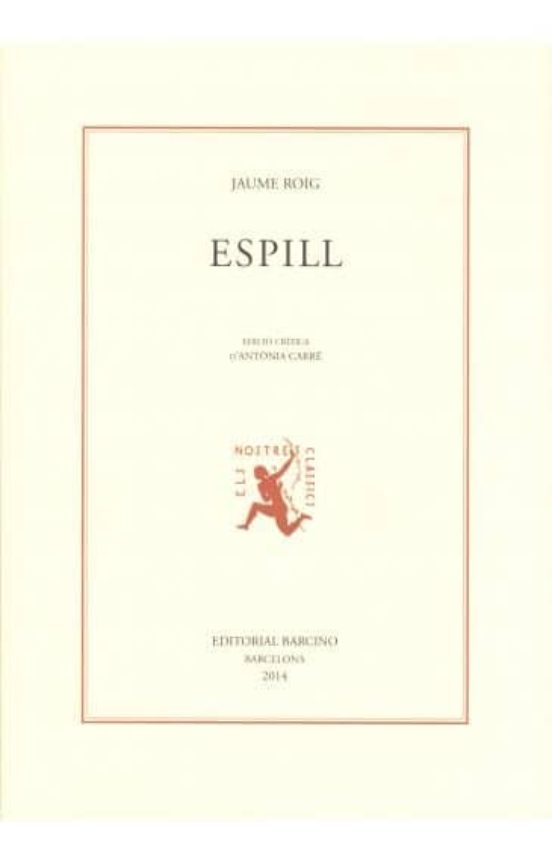 Espill