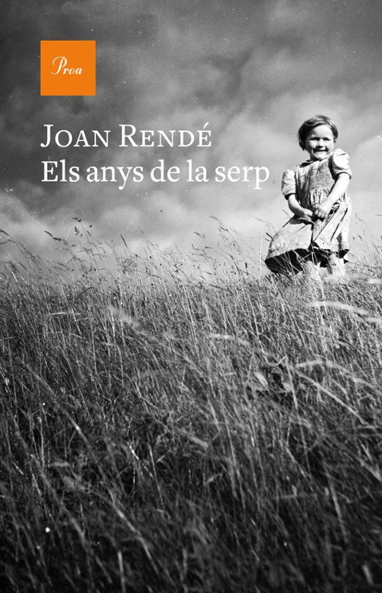 Els Anys De La Serp