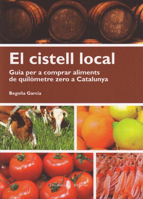 El Cistell Local
