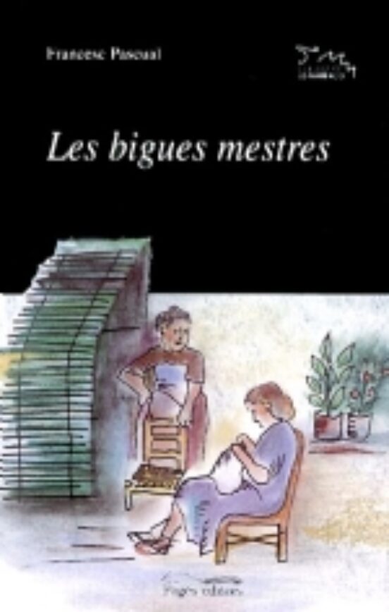 Les Bigues Mestres