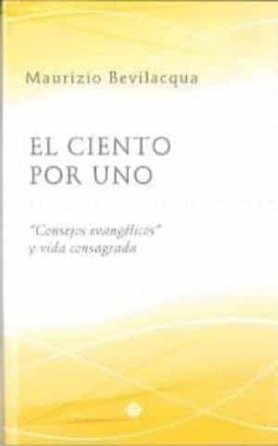 El Ciento Por Uno