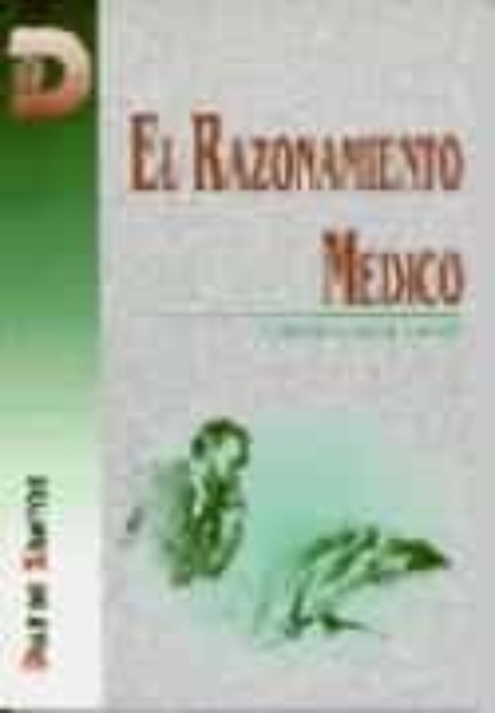 El Razonamiento Medico