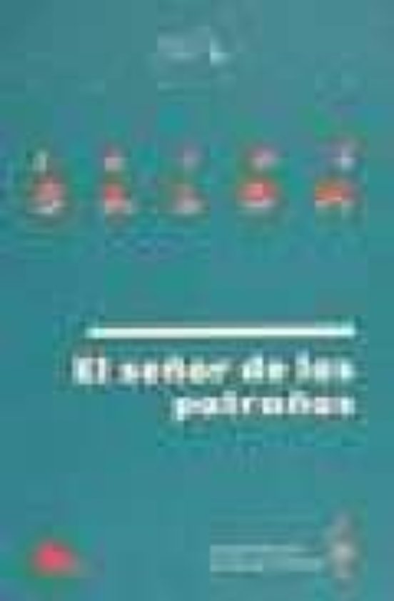 El Señor De Las Patrañas