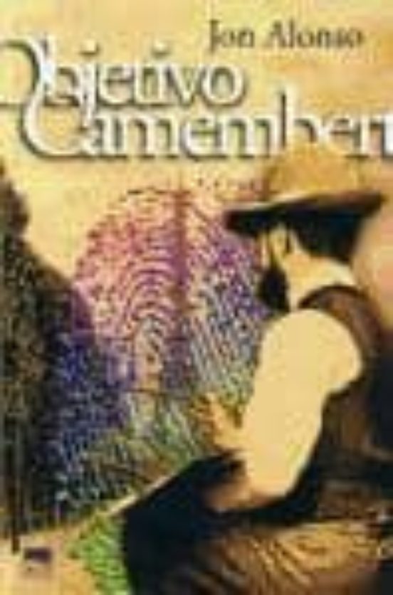 Objetivo Camembert