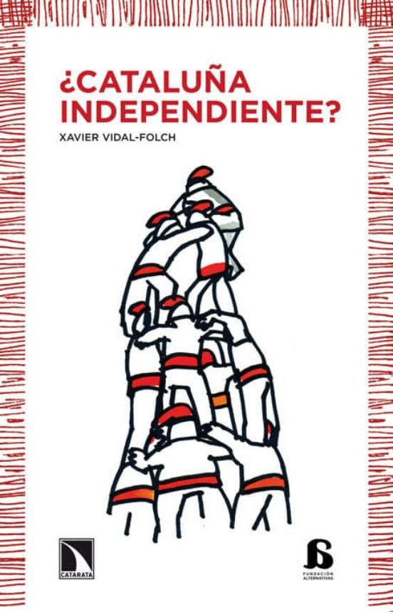 ¿Cataluña Independiente?