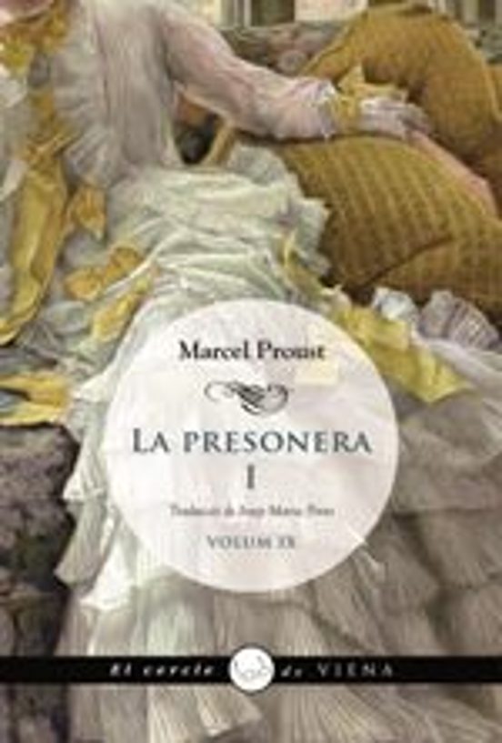 La Presonera I
