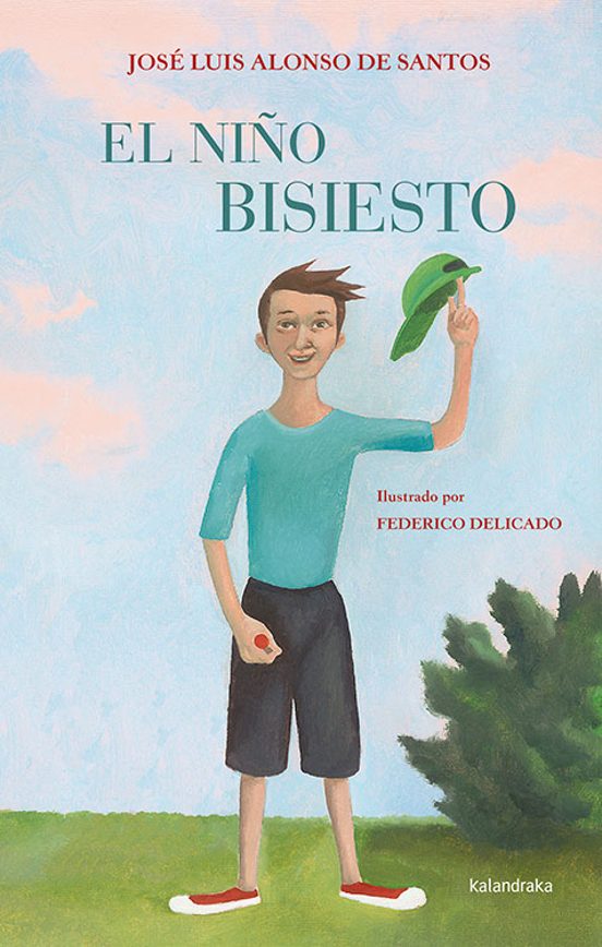 El Niño Bisiesto