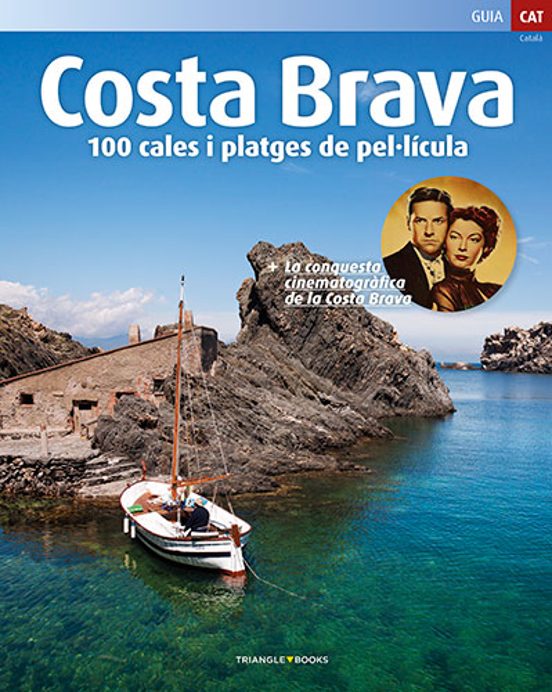 Menorca Reserva De La Biosfera