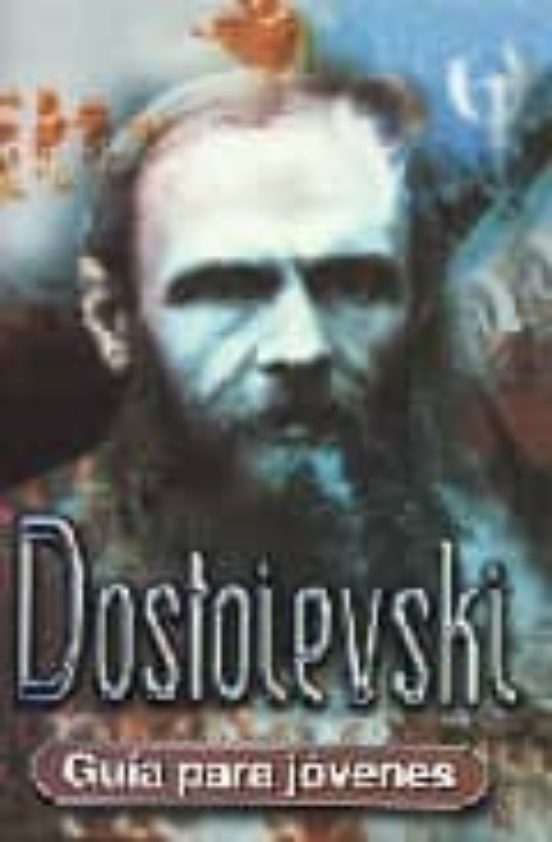 Dostoievski