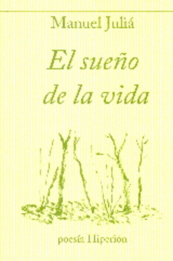 Sueño De La Vida El