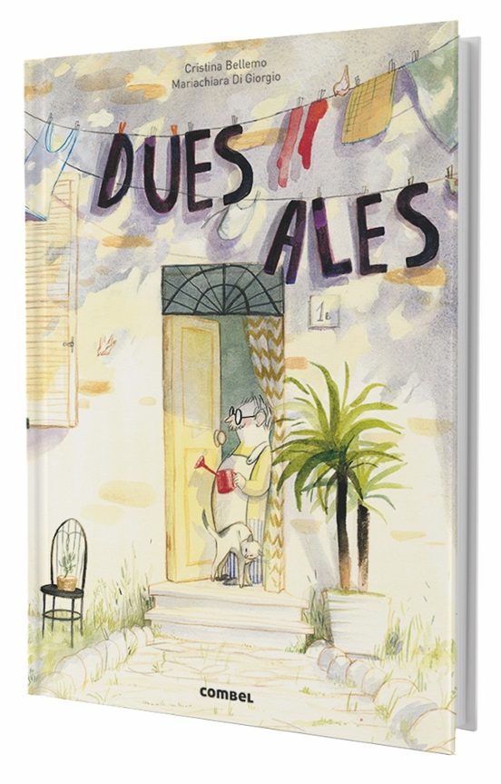 Dues Ales