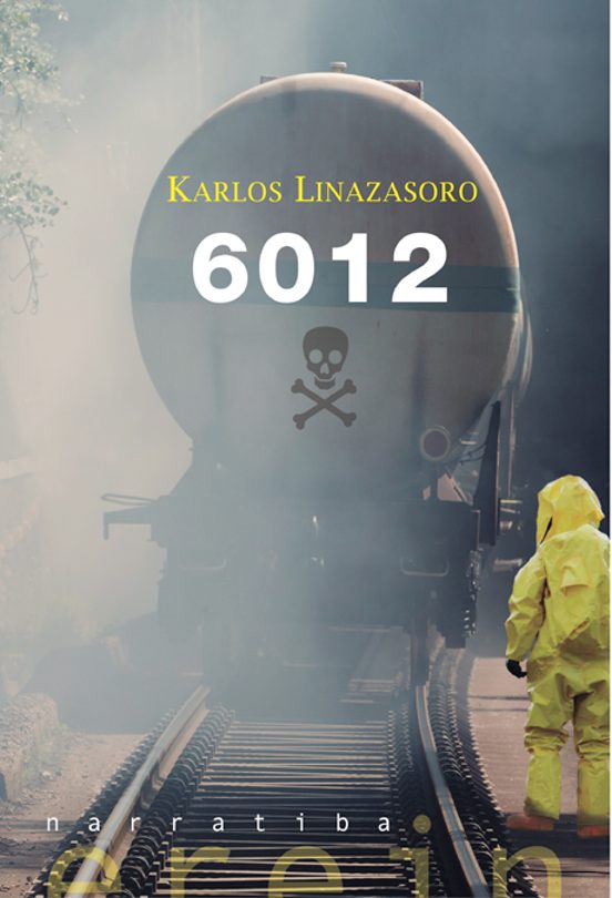 6012