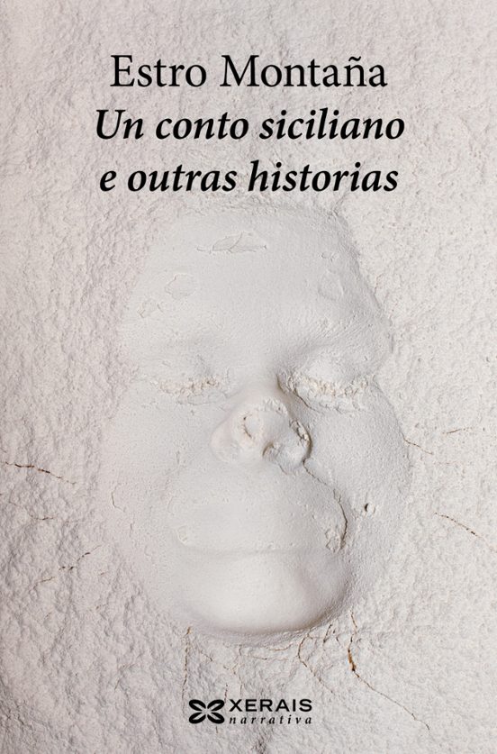 Un Conto Siciliano E Outras Historias