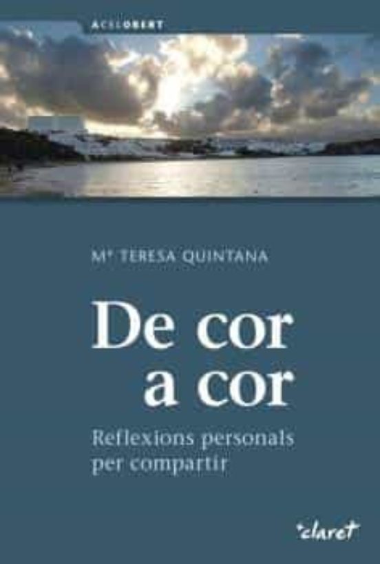 De Cor A Cor
