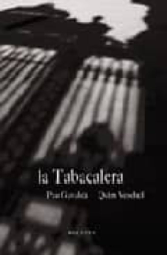 La Tabacalera