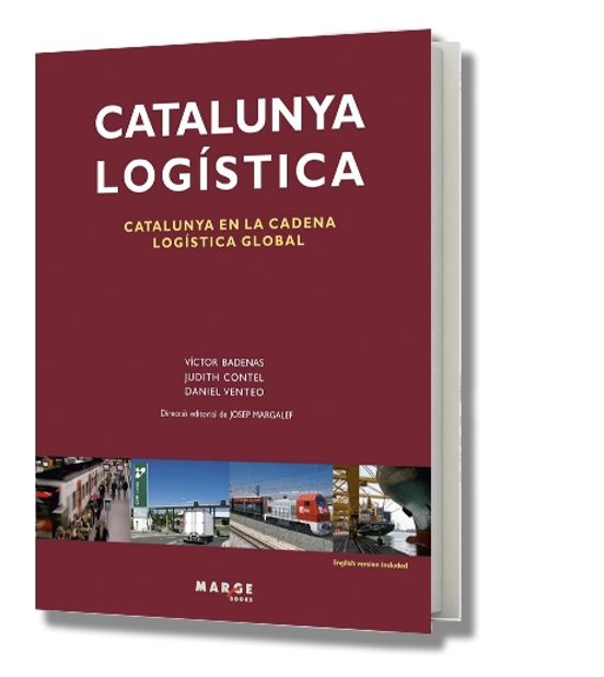 Catalunya Logistica