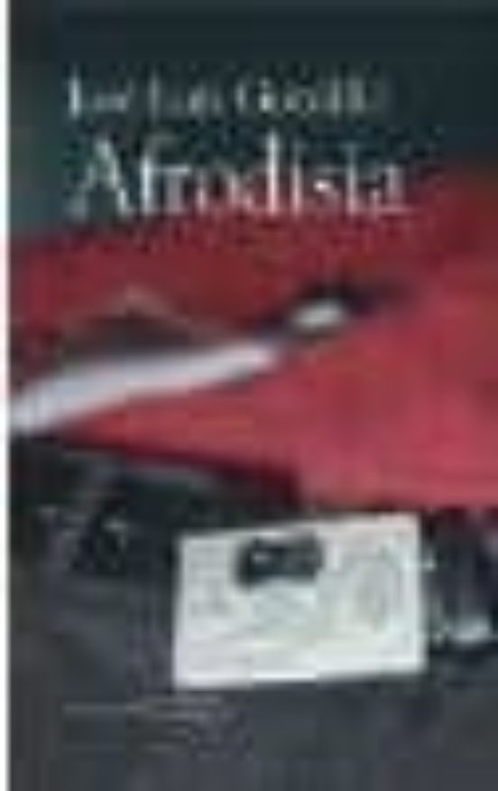 Afrodisia