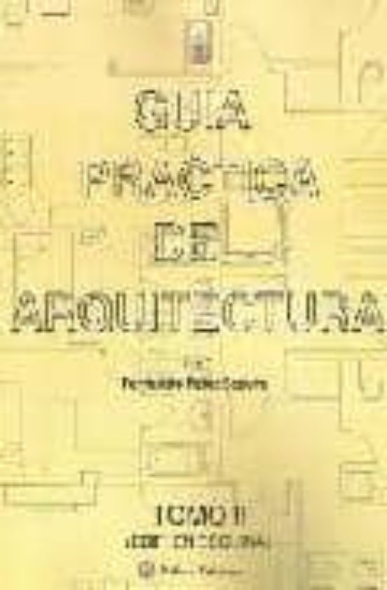 Maquinaria Para Gestion Integral De Residuos Solidos Urbanos