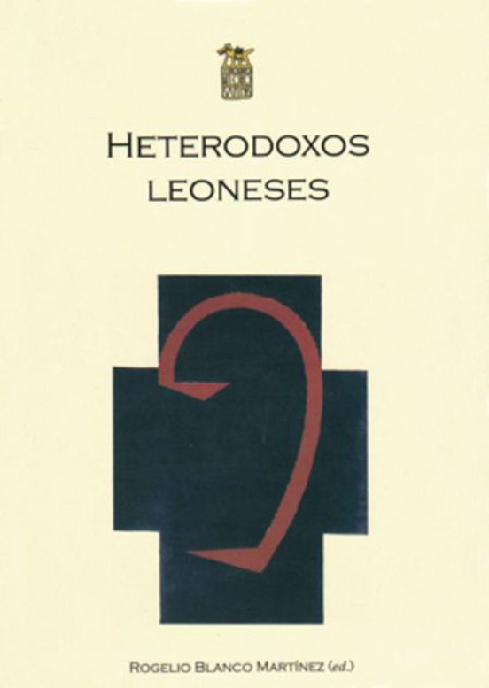Heterodoxos Leoneses