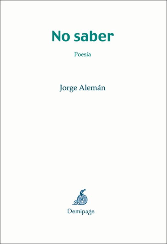 No Saber