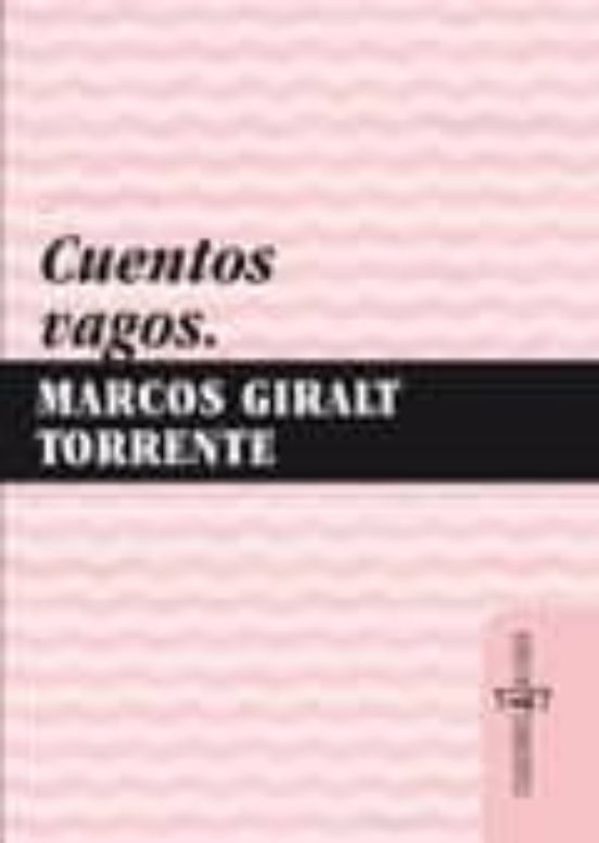 Cuentos Vagos
