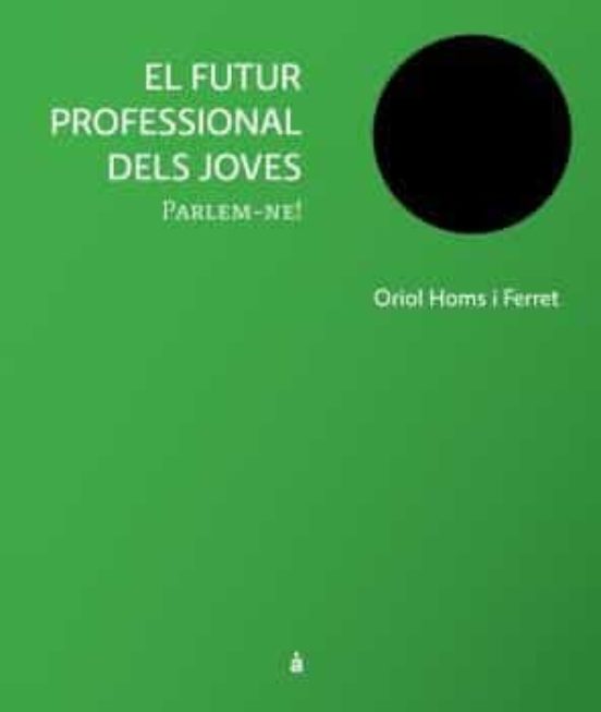 Futur Professional Dels Joves
