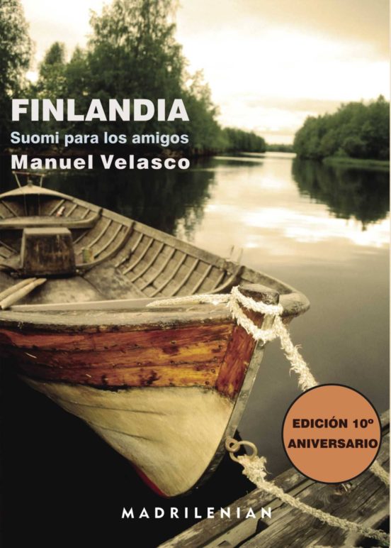 Finlandia