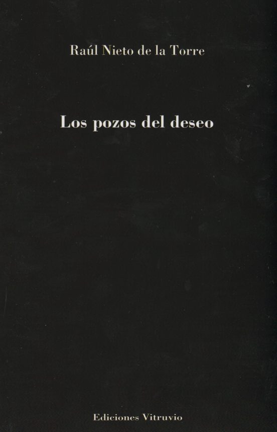 Los Pozos Del Deseo