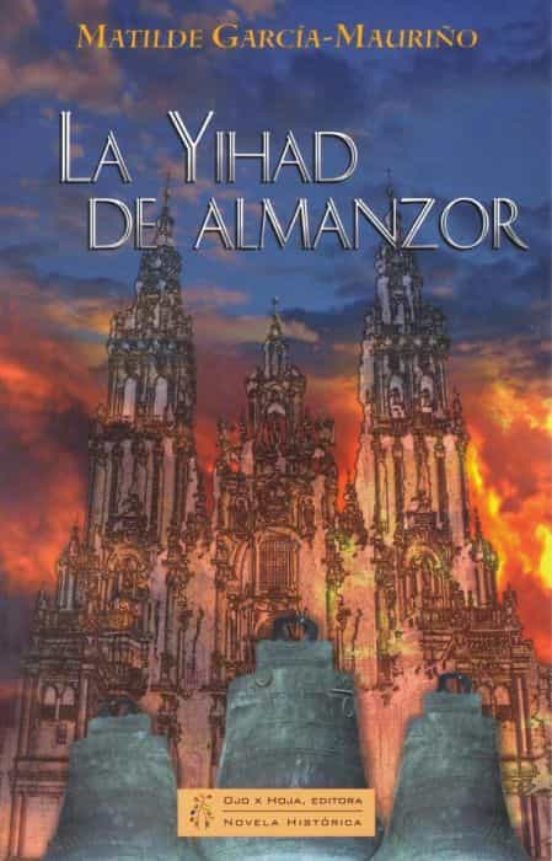 La Yihad De Almanzor