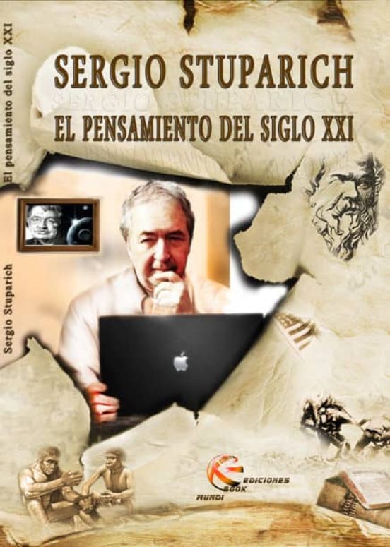 El Pensamiento Del Siglo Xxi