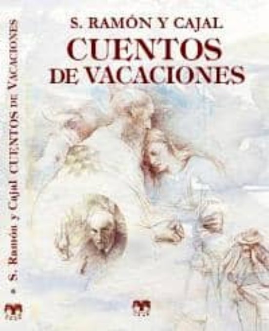Cuentos de vacaciones