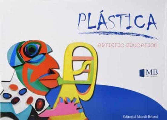 Art and Craft 1º Educacion Primaria Pro-Tecnicas Babali Ed 2015