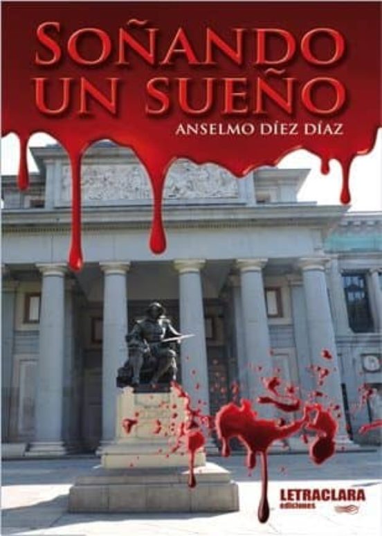 Soñando Un Sueño