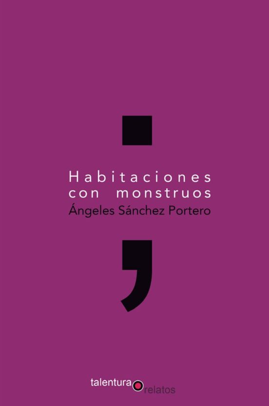 Habitaciones Con Monstruos
