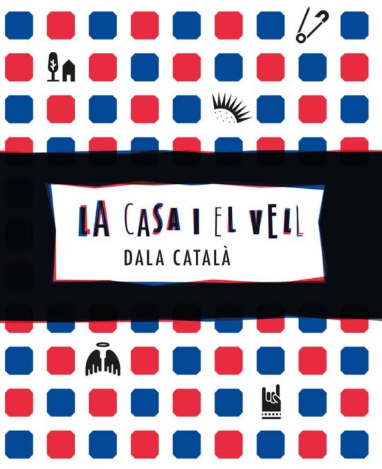 La Casa I El Vell
