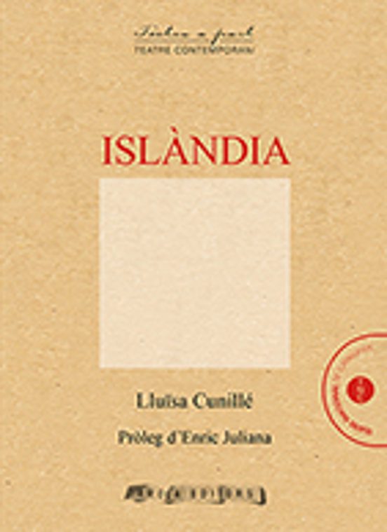 Islandia