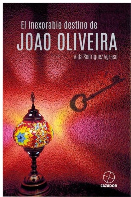 El Inexorable Destino de Joao Oliveira