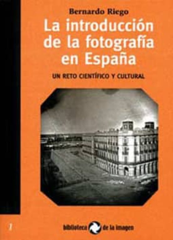 A La Vora Del Cami