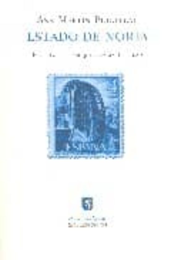 Estado De Noria