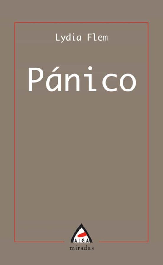 Panico