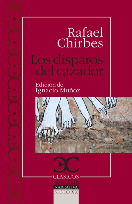 Los Disparos Del Cazador