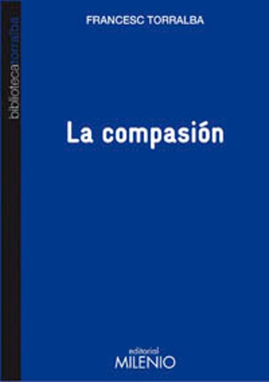 La Compasión