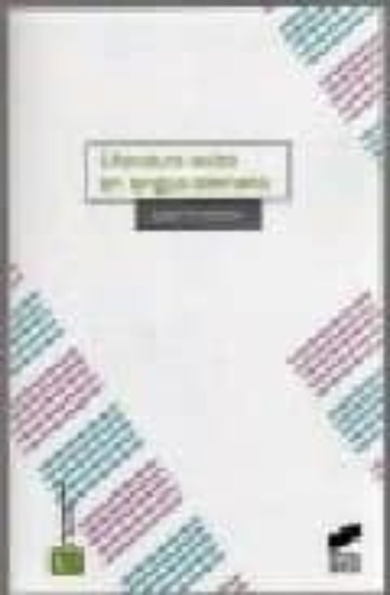 Literatura Suiza En Lengua Alemana
