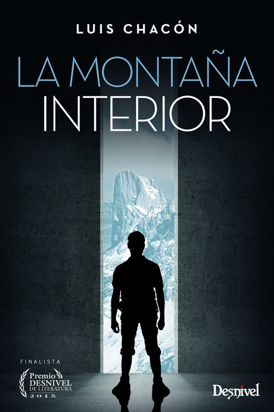 La Montaña Interior