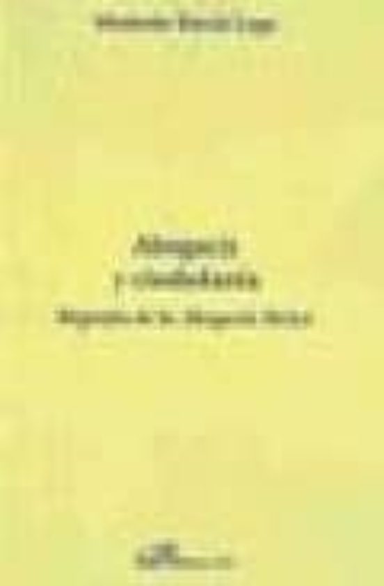 Abogacia Y Ciudadania: Biografia De La Abogacia Iberica