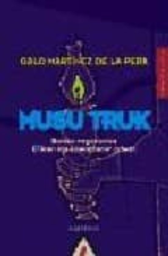 Musu Truk