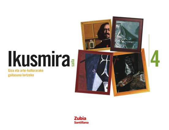 Koad Plastika Ikusmira Ed.2010 4dbh