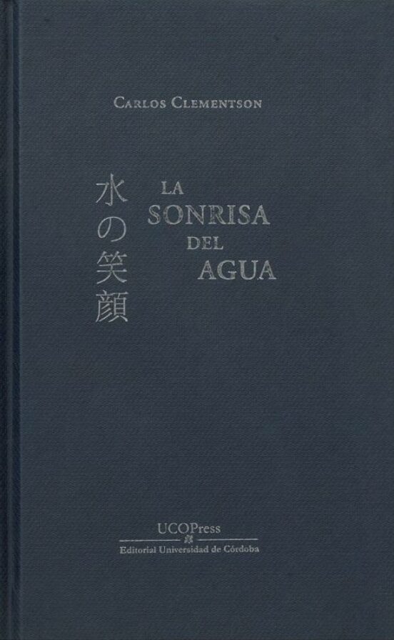 La Sonrisa Del Agua